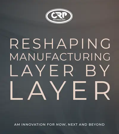 Company Brochure