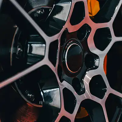 Automotive Testimonials