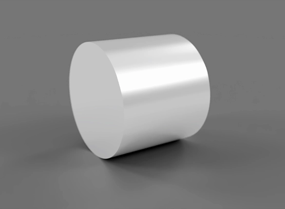 materials-al2000