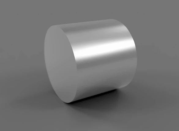 Materials. Steel alloys