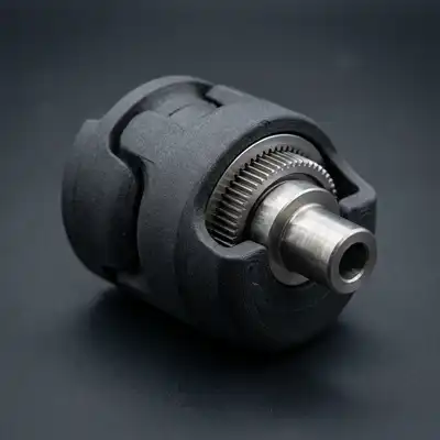 Hybrid Mechanism Design