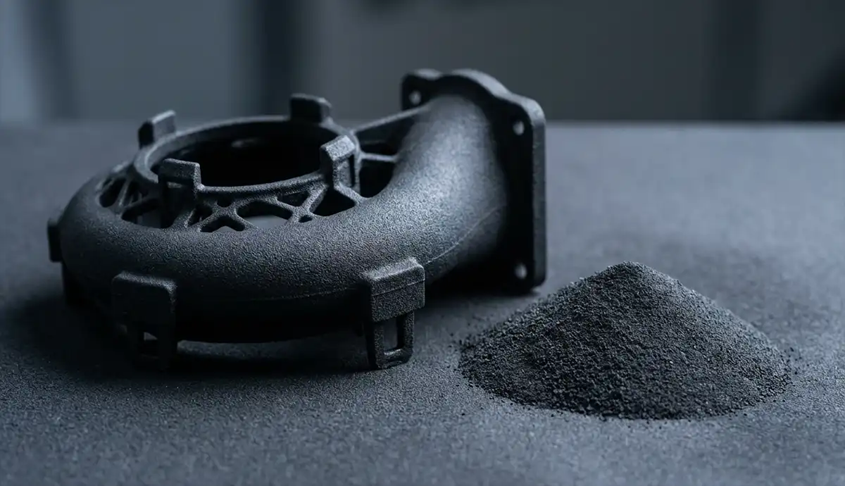 carbon fiber reinforced polymer